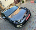 Серый Фольксваген e-Golf, объемом двигателя 0 л и пробегом 149 тыс. км за 12999 $, фото 49 на Automoto.ua