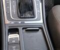 Серый Фольксваген e-Golf, объемом двигателя 0 л и пробегом 109 тыс. км за 12800 $, фото 28 на Automoto.ua