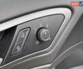 Сірий Фольксваген e-Golf, об'ємом двигуна 0 л та пробігом 190 тис. км за 11500 $, фото 22 на Automoto.ua