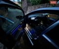 Сірий Фольксваген e-Golf, об'ємом двигуна 0 л та пробігом 92 тис. км за 13699 $, фото 29 на Automoto.ua