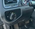 Серый Фольксваген e-Golf, объемом двигателя 0 л и пробегом 140 тыс. км за 12999 $, фото 42 на Automoto.ua