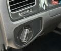 Сірий Фольксваген e-Golf, об'ємом двигуна 0 л та пробігом 129 тис. км за 13940 $, фото 21 на Automoto.ua