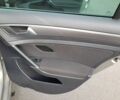 Серый Фольксваген e-Golf, объемом двигателя 0 л и пробегом 107 тыс. км за 12500 $, фото 22 на Automoto.ua