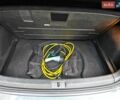 Серый Фольксваген e-Golf, объемом двигателя 0 л и пробегом 140 тыс. км за 11999 $, фото 33 на Automoto.ua