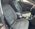 Серый Фольксваген e-Golf, объемом двигателя 0 л и пробегом 147 тыс. км за 12700 $, фото 9 на Automoto.ua
