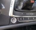 Серый Фольксваген e-Golf, объемом двигателя 0 л и пробегом 109 тыс. км за 12800 $, фото 27 на Automoto.ua