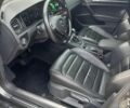 Сірий Фольксваген e-Golf, об'ємом двигуна 0 л та пробігом 190 тис. км за 11500 $, фото 11 на Automoto.ua