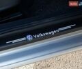 Серый Фольксваген e-Golf, объемом двигателя 0 л и пробегом 162 тыс. км за 13500 $, фото 31 на Automoto.ua