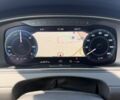 Серый Фольксваген e-Golf, объемом двигателя 0 л и пробегом 139 тыс. км за 13700 $, фото 22 на Automoto.ua
