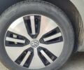 Серый Фольксваген e-Golf, объемом двигателя 0 л и пробегом 107 тыс. км за 12500 $, фото 31 на Automoto.ua