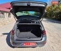 Сірий Фольксваген e-Golf, об'ємом двигуна 0 л та пробігом 146 тис. км за 12900 $, фото 9 на Automoto.ua