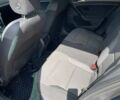 Серый Фольксваген e-Golf, объемом двигателя 0 л и пробегом 147 тыс. км за 12700 $, фото 13 на Automoto.ua