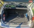Сірий Фольксваген e-Golf, об'ємом двигуна 0 л та пробігом 111 тис. км за 13400 $, фото 27 на Automoto.ua