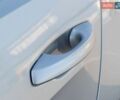 Серый Фольксваген e-Golf, объемом двигателя 0 л и пробегом 162 тыс. км за 13500 $, фото 27 на Automoto.ua