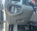 Сірий Фольксваген e-Golf, об'ємом двигуна 0 л та пробігом 120 тис. км за 11900 $, фото 15 на Automoto.ua