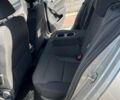 Серый Фольксваген e-Golf, объемом двигателя 0 л и пробегом 124 тыс. км за 12600 $, фото 10 на Automoto.ua