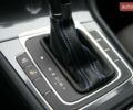 Серый Фольксваген e-Golf, объемом двигателя 0 л и пробегом 28 тыс. км за 12900 $, фото 21 на Automoto.ua