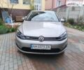 Сірий Фольксваген e-Golf, об'ємом двигуна 0 л та пробігом 32 тис. км за 17700 $, фото 4 на Automoto.ua