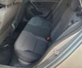 Серый Фольксваген e-Golf, объемом двигателя 0 л и пробегом 107 тыс. км за 12500 $, фото 16 на Automoto.ua