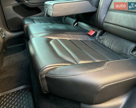 Серый Фольксваген e-Golf, объемом двигателя 0 л и пробегом 149 тыс. км за 12999 $, фото 25 на Automoto.ua