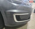 Сірий Фольксваген e-Golf, об'ємом двигуна 0 л та пробігом 148 тис. км за 12800 $, фото 2 на Automoto.ua