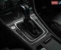 Серый Фольксваген e-Golf, объемом двигателя 0 л и пробегом 143 тыс. км за 15900 $, фото 32 на Automoto.ua
