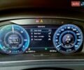Серый Фольксваген e-Golf, объемом двигателя 0 л и пробегом 89 тыс. км за 17300 $, фото 12 на Automoto.ua