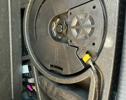 Серый Фольксваген e-Golf, объемом двигателя 0 л и пробегом 149 тыс. км за 12999 $, фото 28 на Automoto.ua