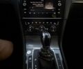 Серый Фольксваген e-Golf, объемом двигателя 0 л и пробегом 36 тыс. км за 13000 $, фото 10 на Automoto.ua