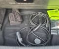 Серый Фольксваген e-Golf, объемом двигателя 0 л и пробегом 107 тыс. км за 12500 $, фото 29 на Automoto.ua