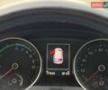 Сірий Фольксваген e-Golf, об'ємом двигуна 0 л та пробігом 177 тис. км за 9200 $, фото 8 на Automoto.ua