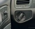 Сірий Фольксваген e-Golf, об'ємом двигуна 0 л та пробігом 155 тис. км за 11999 $, фото 31 на Automoto.ua