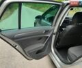 Сірий Фольксваген e-Golf, об'ємом двигуна 0 л та пробігом 219 тис. км за 11400 $, фото 18 на Automoto.ua