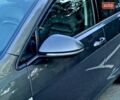 Сірий Фольксваген e-Golf, об'ємом двигуна 0 л та пробігом 148 тис. км за 13999 $, фото 15 на Automoto.ua