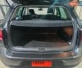 Сірий Фольксваген e-Golf, об'ємом двигуна 0 л та пробігом 148 тис. км за 12800 $, фото 34 на Automoto.ua