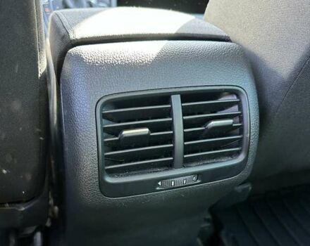 Сірий Фольксваген e-Golf, об'ємом двигуна 0 л та пробігом 161 тис. км за 13300 $, фото 18 на Automoto.ua