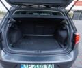 Серый Фольксваген e-Golf, объемом двигателя 0 л и пробегом 98 тыс. км за 14000 $, фото 47 на Automoto.ua