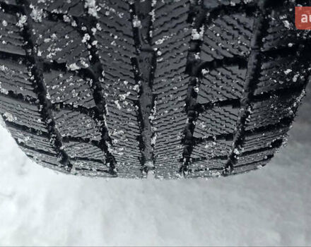 Серый Фольксваген e-Golf, объемом двигателя 0 л и пробегом 159 тыс. км за 12499 $, фото 21 на Automoto.ua