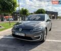 Сірий Фольксваген e-Golf, об'ємом двигуна 0 л та пробігом 260 тис. км за 10800 $, фото 4 на Automoto.ua