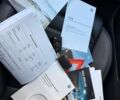 Сірий Фольксваген e-Golf, об'ємом двигуна 0 л та пробігом 100 тис. км за 15900 $, фото 11 на Automoto.ua