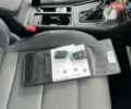 Сірий Фольксваген e-Golf, об'ємом двигуна 0 л та пробігом 159 тис. км за 11500 $, фото 44 на Automoto.ua