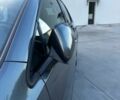 Сірий Фольксваген e-Golf, об'ємом двигуна 0 л та пробігом 132 тис. км за 12450 $, фото 17 на Automoto.ua
