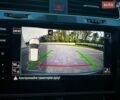 Сірий Фольксваген e-Golf, об'ємом двигуна 0 л та пробігом 132 тис. км за 12450 $, фото 23 на Automoto.ua