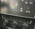 Сірий Фольксваген e-Golf, об'ємом двигуна 0 л та пробігом 161 тис. км за 13100 $, фото 17 на Automoto.ua