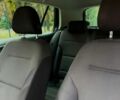 Сірий Фольксваген e-Golf, об'ємом двигуна 0 л та пробігом 155 тис. км за 11999 $, фото 39 на Automoto.ua