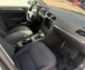 Сірий Фольксваген e-Golf, об'ємом двигуна 0 л та пробігом 260 тис. км за 10800 $, фото 18 на Automoto.ua