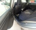 Серый Фольксваген e-Golf, объемом двигателя 0 л и пробегом 118 тыс. км за 13999 $, фото 26 на Automoto.ua