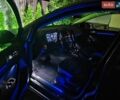 Серый Фольксваген e-Golf, объемом двигателя 0 л и пробегом 140 тыс. км за 11999 $, фото 38 на Automoto.ua