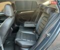Серый Фольксваген e-Golf, объемом двигателя 0 л и пробегом 82 тыс. км за 14500 $, фото 17 на Automoto.ua