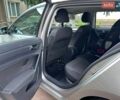 Сірий Фольксваген e-Golf, об'ємом двигуна 0 л та пробігом 150 тис. км за 12900 $, фото 9 на Automoto.ua